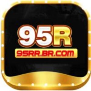 Profile photo of 95R OFFICIAL