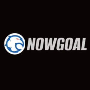 Profile photo of Nowgoal Top 1 Thương Hiệu Cá Cược