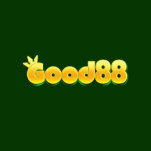 Profile photo of good88 vn