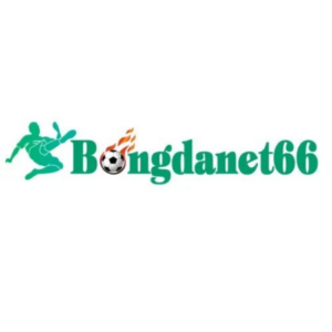 Profile photo of bongdanet66 mobi