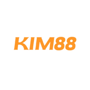 Profile photo of Kim88 uk