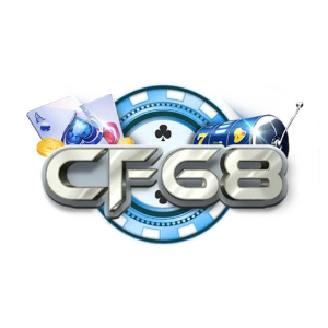 Profile photo of Cf68 jb net