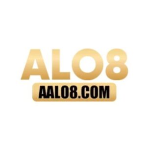 Profile photo of Aalo8 com