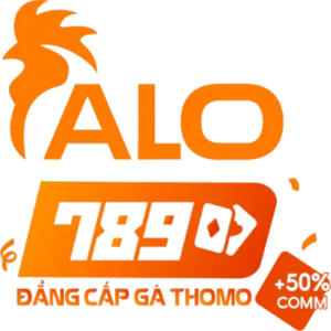 Profile photo of Alo789b com