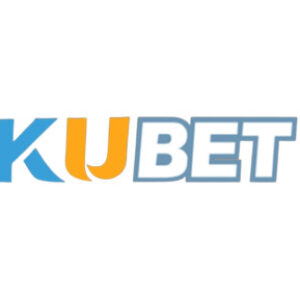 Profile photo of KU BET