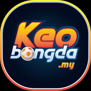 Profile photo of Keo BongDa
