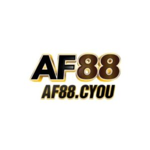 Profile photo of af88 cyou
