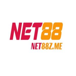 Profile photo of Net 88