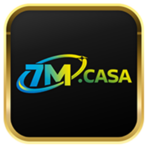 Profile photo of baym casa