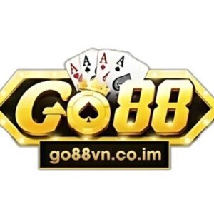 Profile photo of Go88 Link Tải Go88 Chính Thức