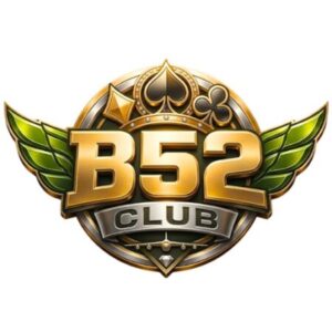 Profile photo of B52Club - Cổng Game Bài Đổi Thưởng Đẳng Cấp Quốc Tế 2026