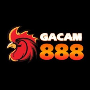 Profile photo of Gà cam 888