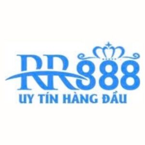 Profile photo of Nha Cai RR888