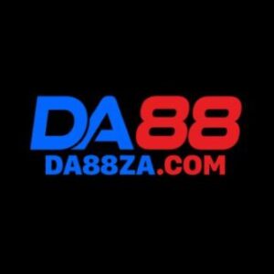 Profile photo of DA88 ZACOM