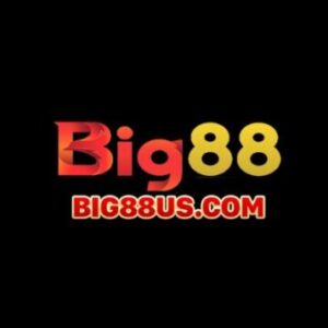 Profile photo of BIG88 USCOM