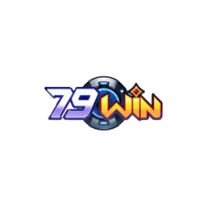 Profile photo of 79Win79 net