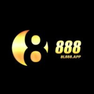 Profile photo of 88 8B