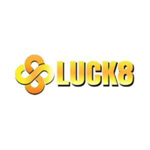 Profile photo of Luck8media Social