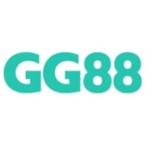 Profile photo of GG88 bz