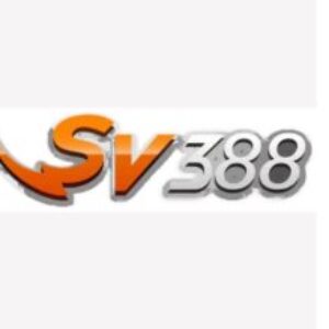 Profile photo of Sv388 Sv388