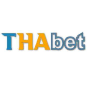 Profile photo of rg8369 bet