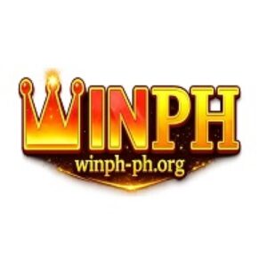 Profile photo of WIN PH