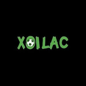 Profile photo of Xoilac Company