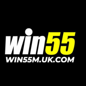 Profile photo of Win55m Ukcom