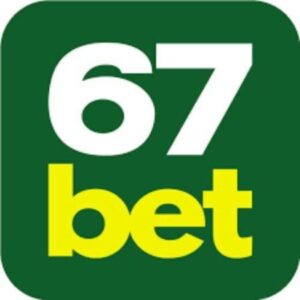 Profile photo of 67bet tech 67bet tech
