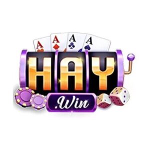 Profile photo of HAYWIN – Cổng Game Đổi Thưởng