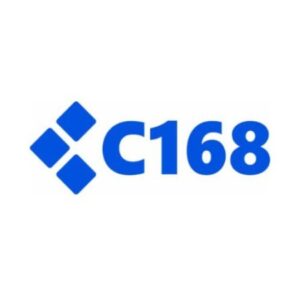 Profile photo of C168 com