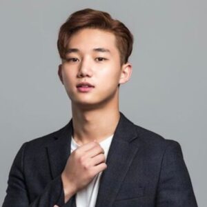 Profile photo of Juan Carlos Hortelano