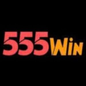 Profile photo of Nhà Cái 555win