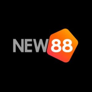 Profile photo of NEW88 online