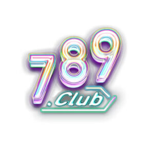 Profile photo of 789clubc club