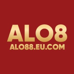 Profile photo of Alo8 8eucom