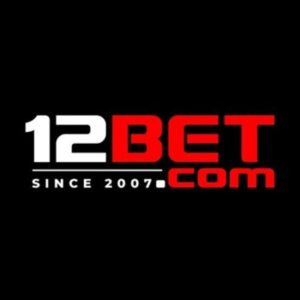 Profile photo of 12bet Rocks