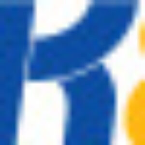 Profile photo of we 88