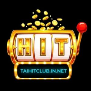 Profile photo of HitClub – Nơi Âm Thanh Bùng Nổ Cảm Xúc