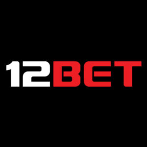 Profile photo of 12BET 12BET