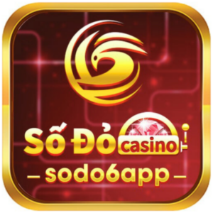 Profile photo of Sodo66 com