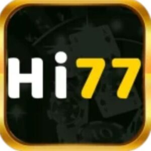 Profile photo of Hi77 com