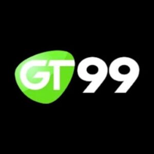 Profile photo of GT99 One