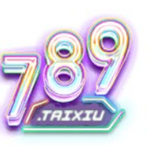 Profile photo of 789club https://www.7515-2022.com/