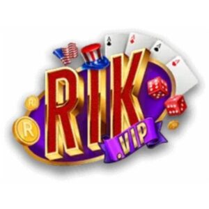 Profile photo of Cổng Game Rikvip
