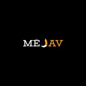 Profile photo of mejav tv