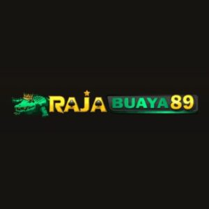 Profile photo of RAJABUAYA89 Slot Online