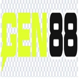 Profile photo of GEN 88