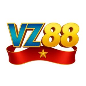 Profile photo of VZ88 – Link đăng nhập VZ88 mới nhất 2026, truy cập nhanh