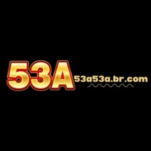 Profile photo of 53A Apostas Online